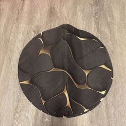 RANDOM KITCHEN ASSORTMENT 