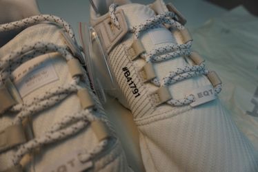 Adidas EQT Support 93 17 ComplexCon Archive Oddities for Sale