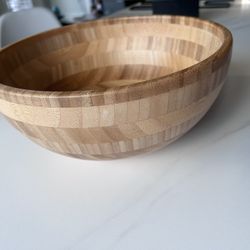 Bowl