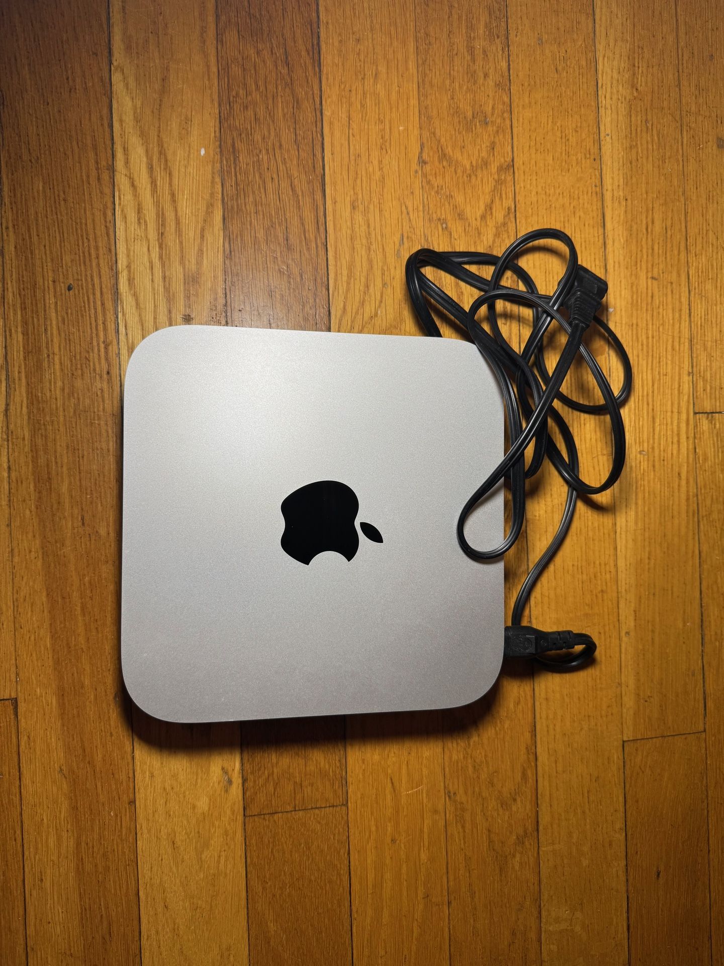 Mac Mini M1 (A2348) 16GB RAM / 256GB SSD
