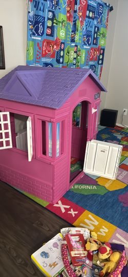 Casita