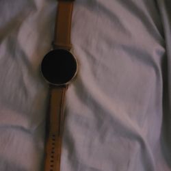 Samsung Active 2 Smartwatch