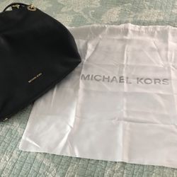 Brand New Michael Kors Purse Pocket Book