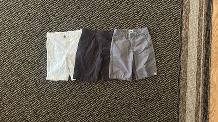 Boys Short Size 10 Great Condition