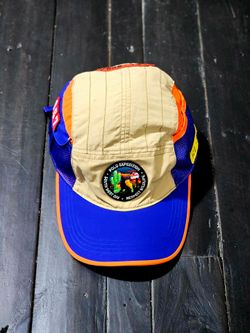 Polo Ralph Lauren Expedition Hat