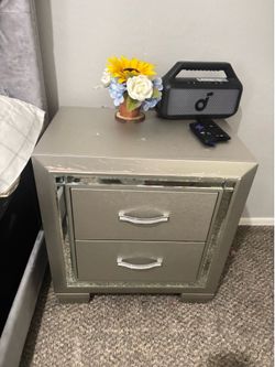 night stands