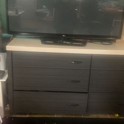 Se Venden 2 Cajoneras En Ok Condusiones