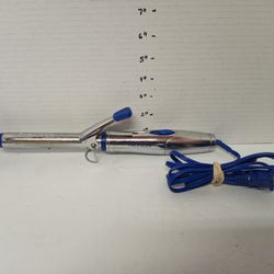 Revlon Curling Iron Model RV031