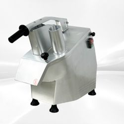NSF Electric Food Processor Vegetable Cutter HLC-300