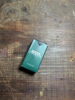 Prada Paradigme Eau de Parfum 7ml Mini