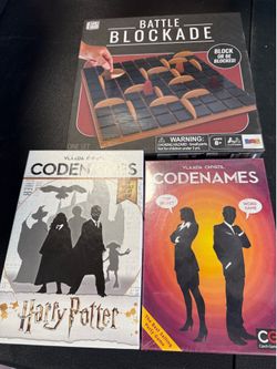 Games- Strategy