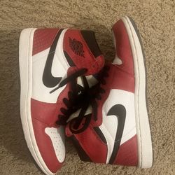Nike Air Jordan 1 Retro High
