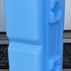 Waterbrick Water Storage Jugs