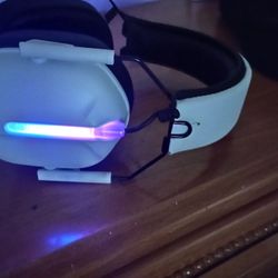 Bt Wireless Headphones Ps5