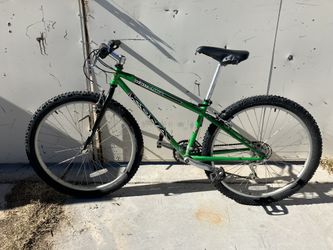 1999 Kona Hahanna 14” for Sale in North Las Vegas, NV - OfferUp
