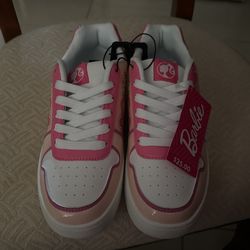  Tenis Shoes  Sice  7,8,9
