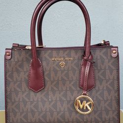 New Michael Kors Women's 