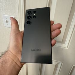 Galaxy-S24-ultra-256gb-AT&T-cricket