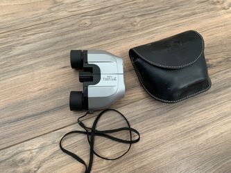 Binoculars