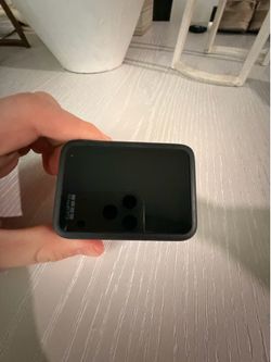 gopro hero 9