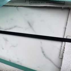Large Sale On Tile 