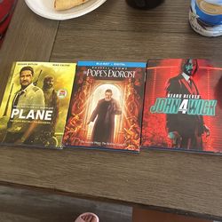 Movies