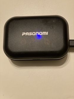 iPhone Or Android