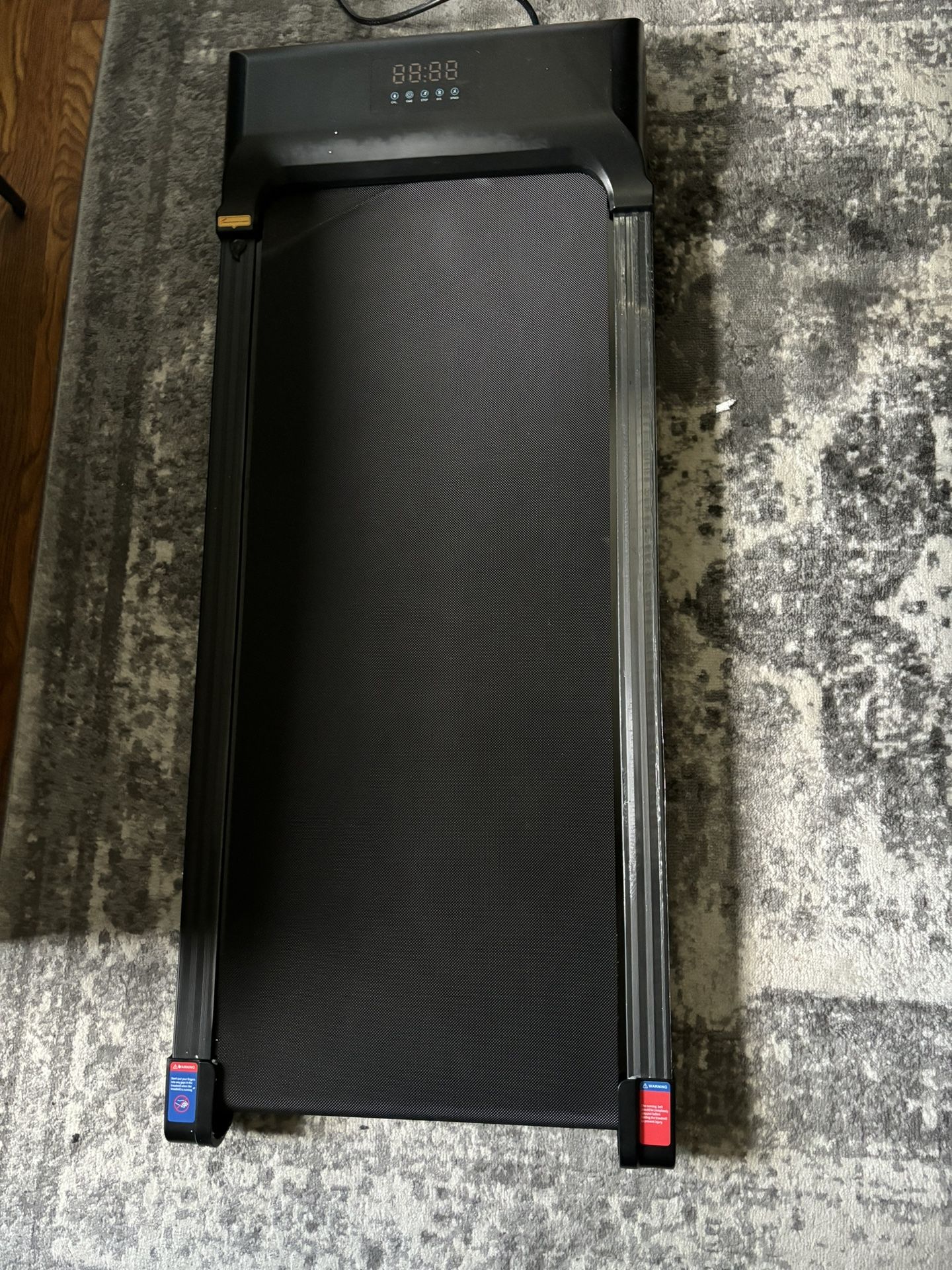 Walking Pad/treadmill