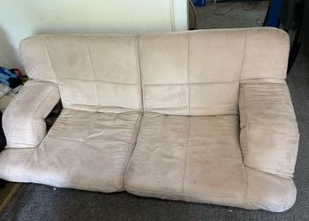 Futon