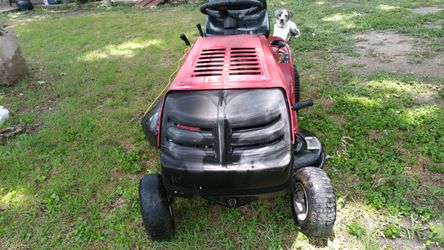 Murray m12538 sale