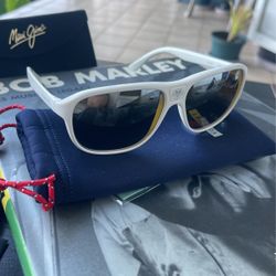 Vuarnet Legend 03 “The Dude” Sunglasses Great Deal!