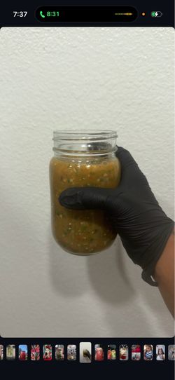 Salsa