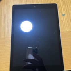 iPad Air 16GB