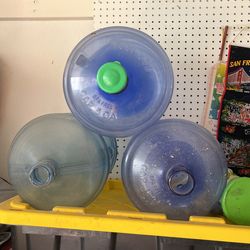 Bottles