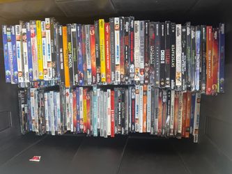 Movies
