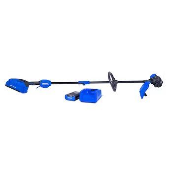 Kobalt String Trimmer