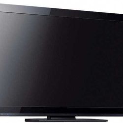 2 SONY KDL-40BX420 40 INCH MULTISYSTEM LCD TV FOR 110-240 VOLTS $100