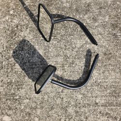 2018 To 2023 Jeep Wrangler Jl And Gladiator Jeep