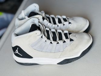 Jordan Max Aura Men’s Style