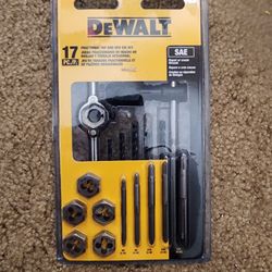 Tools Dewalt 