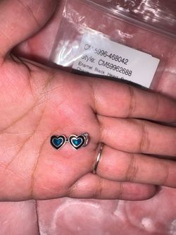 Limited edition James Avery
