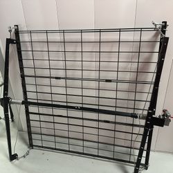 Ceiling Storage Rack(s) 