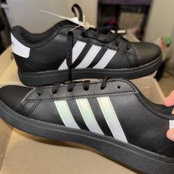 New Adidas Shoes 