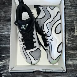 jordan tatum 3 size 11