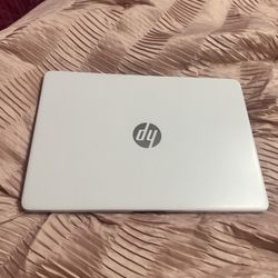 brand New HP LapTop