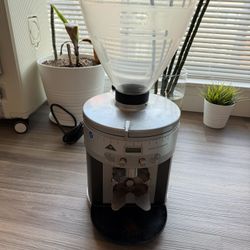 Mahlkonig K30 Espresso Grinder