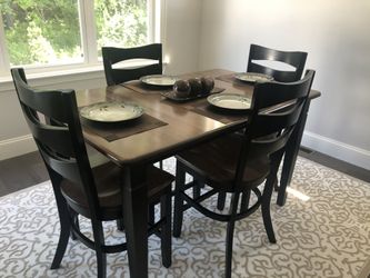 Bernie and phyls dining sets deals