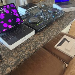 EVERYTHING IN THIS PHOTO IS FOR SALE!!! 