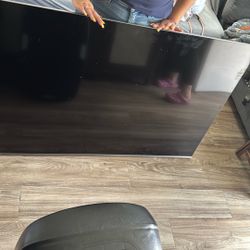 Tv On The Wall Only 