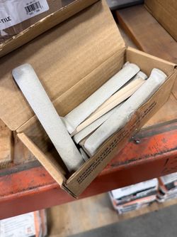 porcelain/ceramic tile